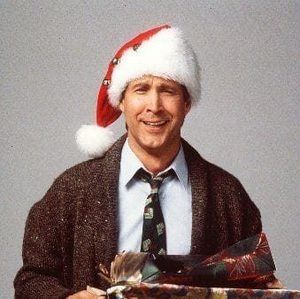 Meet your Posher, Cory